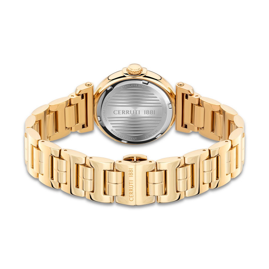 Cerruti 1881 CIWLG2115002
